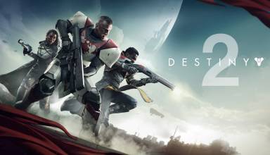  Bungie comenta la beta abierta de Destiny 2.