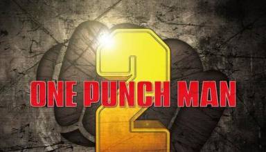  Madhouse no producirá One Punch Man