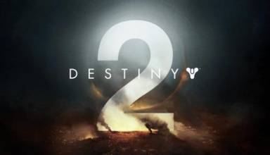  Revisa el nuevo Trailer y mapa de Destiny 2.
