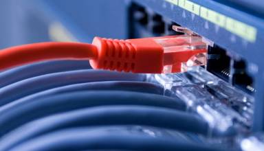  Comisión Mixta aprueba ley sobre Velocidad Garantizada de Internet.