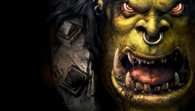  ¿Existe la posibilidad de un 'Warcraft 4'?