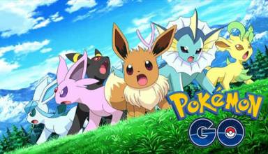  'Pokémon GO': otro gran cambio confirmado por Niantic.