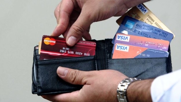  Masiva filtración de datos de tarjeta afecta a bancos de Chile