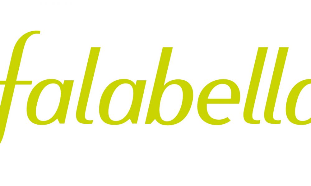  Falabella: se expande en el e-commerce