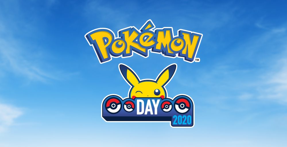 Pokémon Day: Descubre las revelaciones que tendrá el evento para todos los juegos
