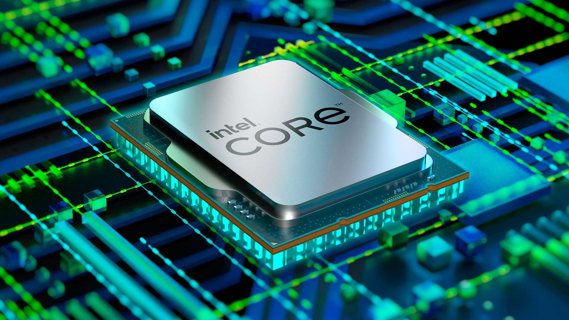 Intel invertirá $4.600 millones en nueva planta de chips en Polonia para impulsar su capacidad de producción