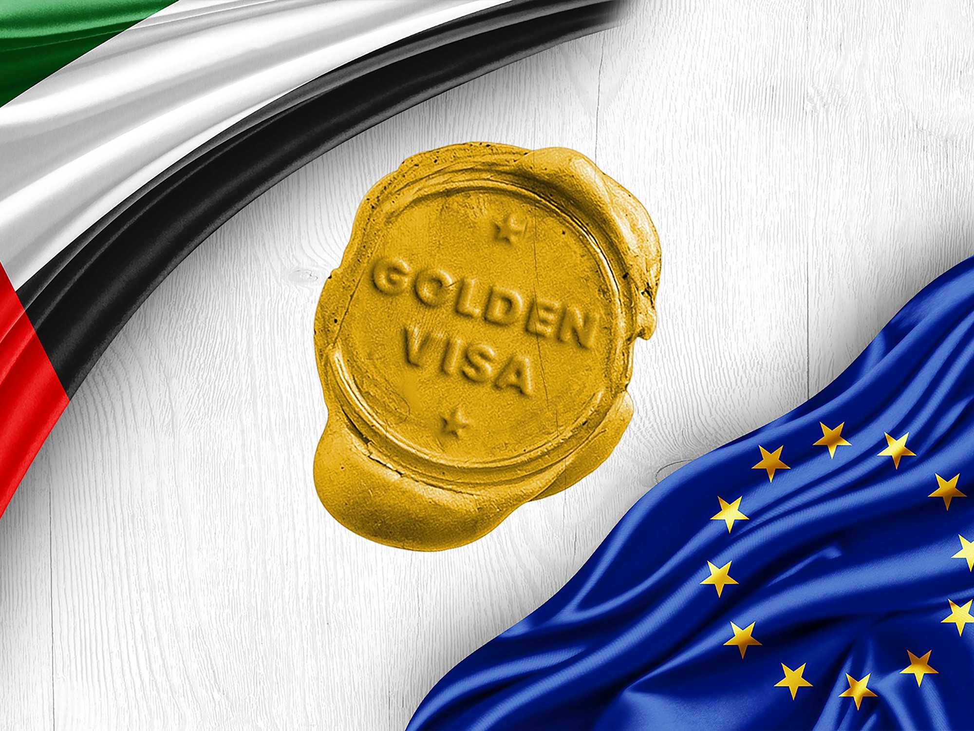 Retrasos en el programa de visado australiano «Golden Visa» dejan a inversionistas chinos en la incertidumbre