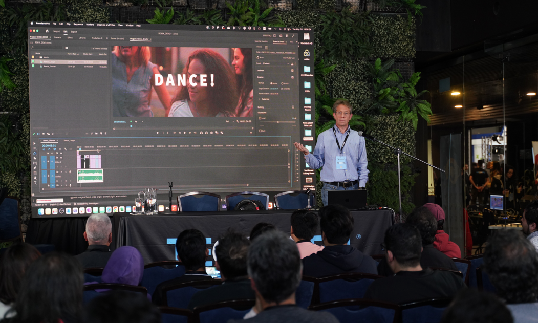 Tecomtel 2024: Congreso Internacional de Comunicaciones regresa con un enfoque renovado en la vinculación entre la industria y la academia