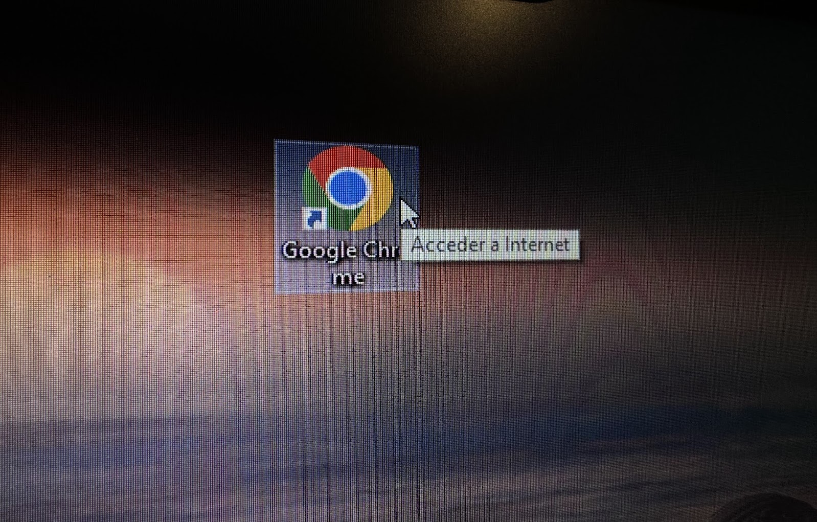 Google revierte decisión de eliminar cookies en Chrome