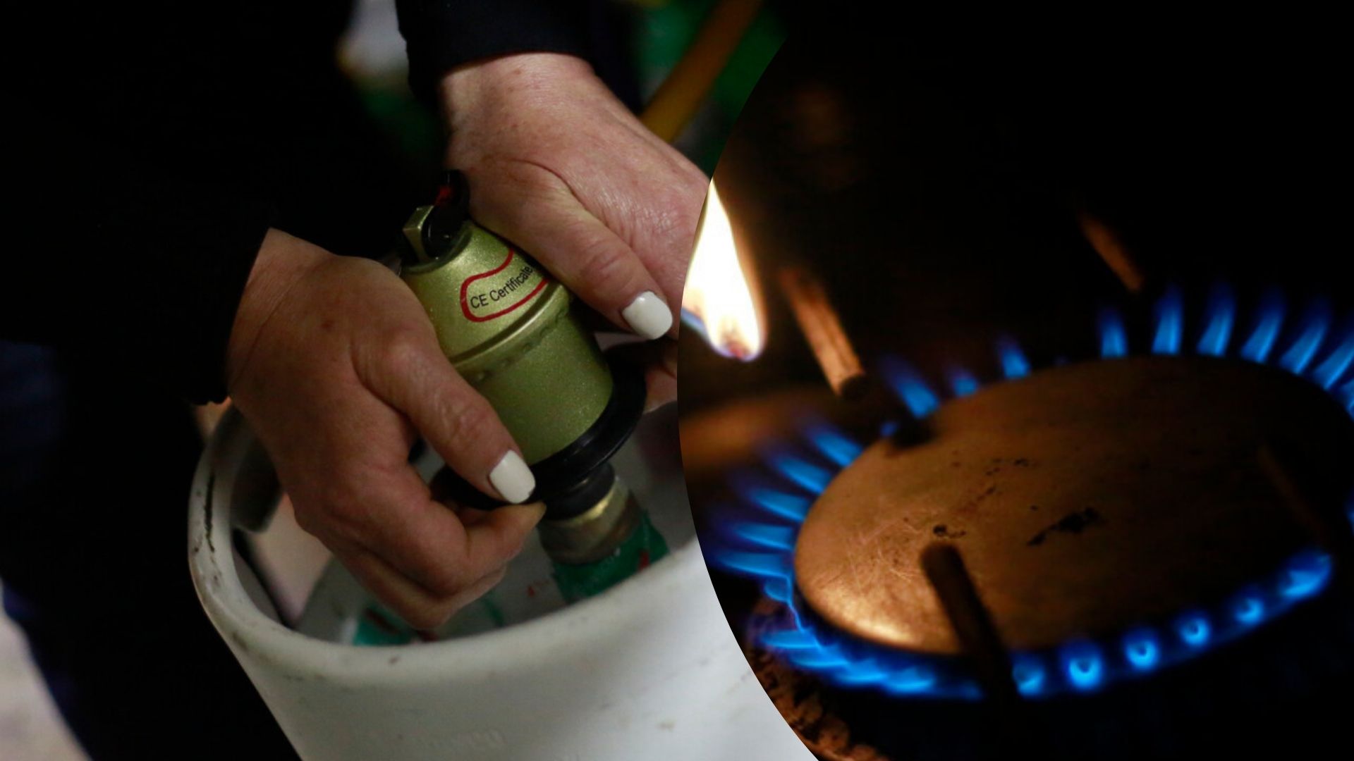 Nuevo convenio: Sepa cómo acceder a descuentos en cilindros de gas