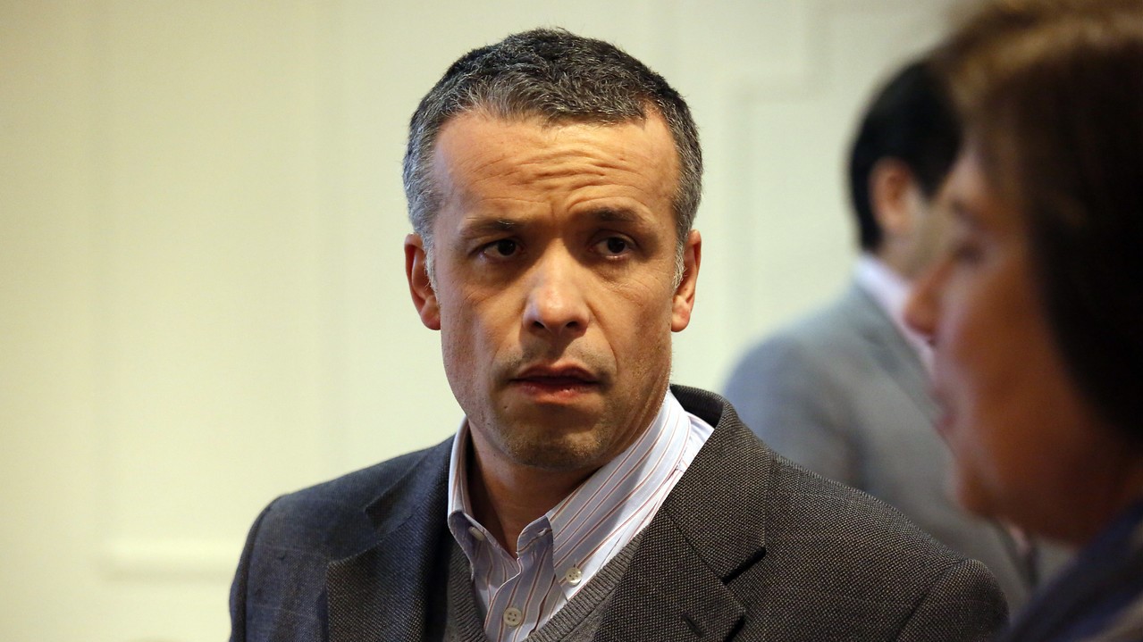 Óscar Landerretche apunta que es «muy difícil» que Boric termine con logros reales