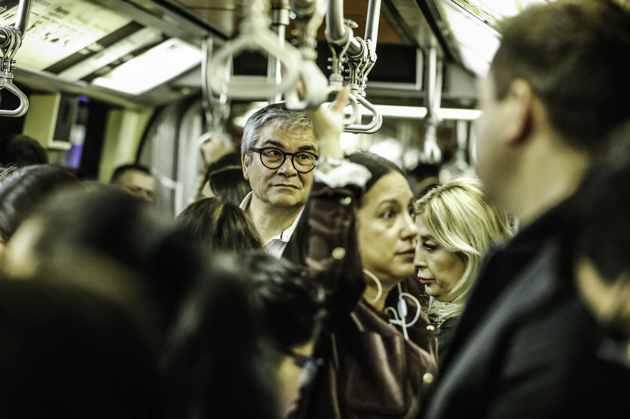 Gobierno promete exceder presupuesto en seguridad pública para 2025