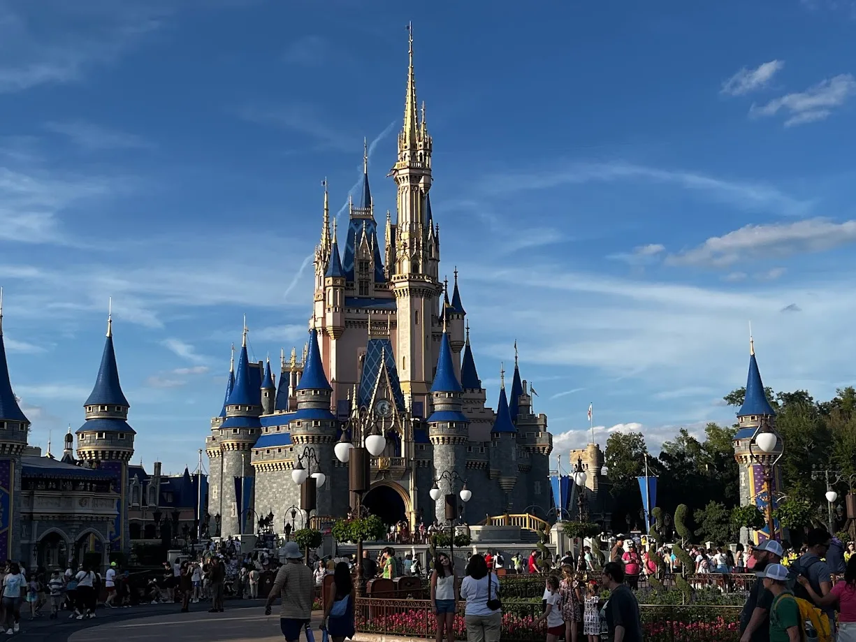 El Golpe de Estado en Disney: Cómo Bob Iger Derrocó a Bob Chapek