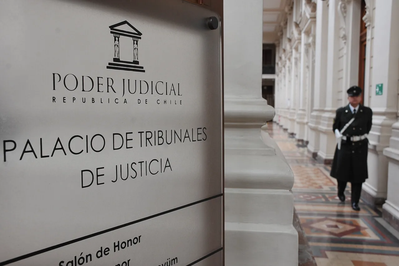 Corte Suprema enfrenta dificultades para sesionar por falta de ministros titulares