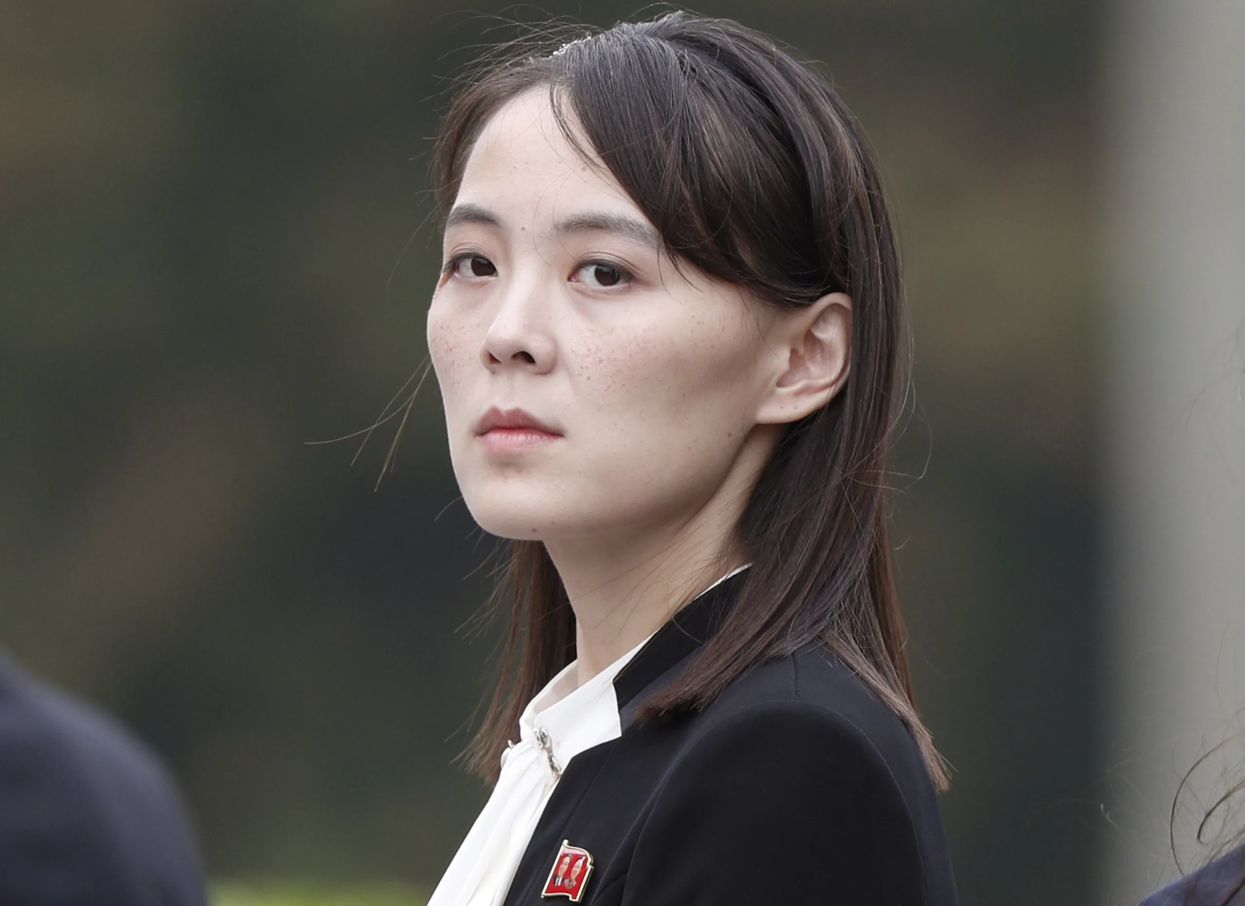 Corea del Norte advierte sobre “horrible desastre” si drones surcoreanos vuelven a sobrevolar Pyongyang
