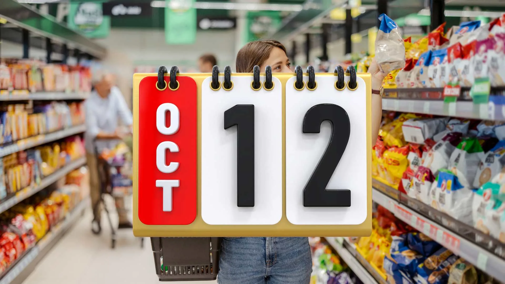 ¿Es feriado hoy 12 de octubre en Chile?