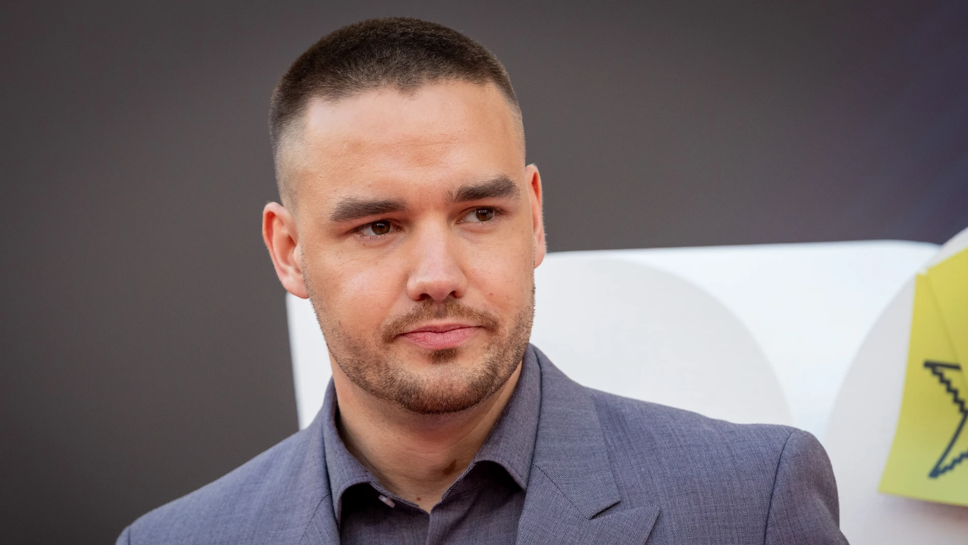 Fallece Liam Payne, exintegrante de One Direction, tras caer del tercer piso en un hotel de Buenos Aires