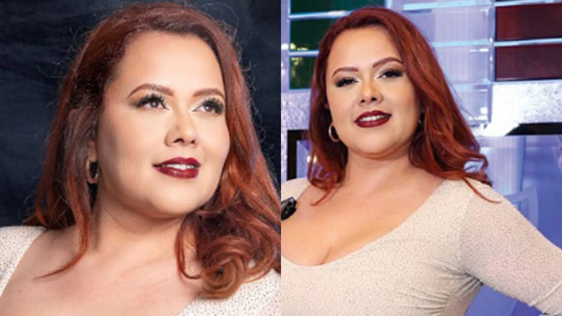 Asesinan a la abogada Oralia Pérez Garduño en pleno Viaducto