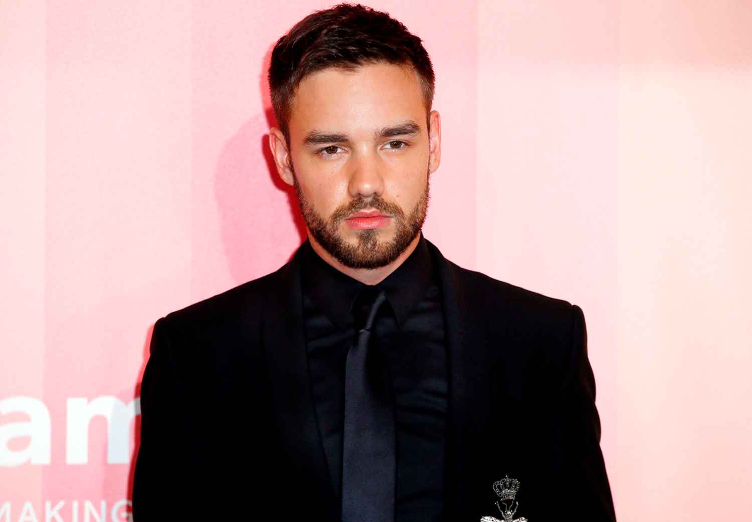 Revelan autopsia preliminar de Liam Payne y posible causa de muerte: “Todo el cuerpo presentaba lesiones graves”