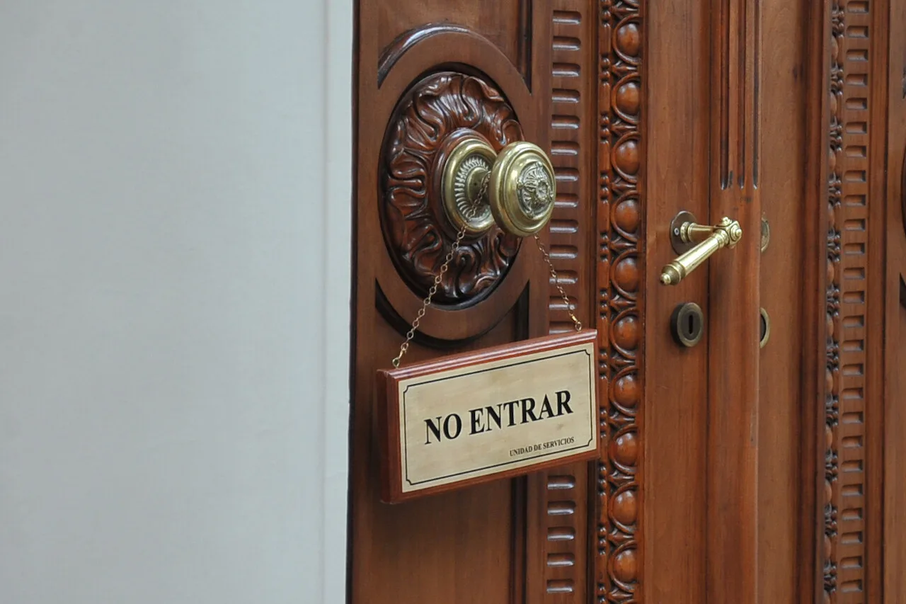 Posibles suspensiones y remociones de ministros complican la integración de salas en la Corte Suprema