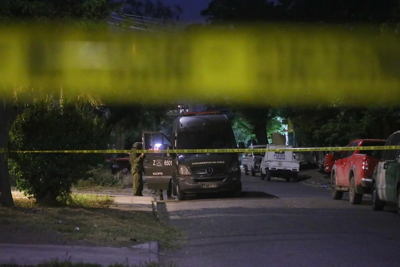 A pesar de la baja en robos, el temor ciudadano alcanza niveles récord impulsado por homicidios y secuestros, revela el Índice de Paz Ciudadana