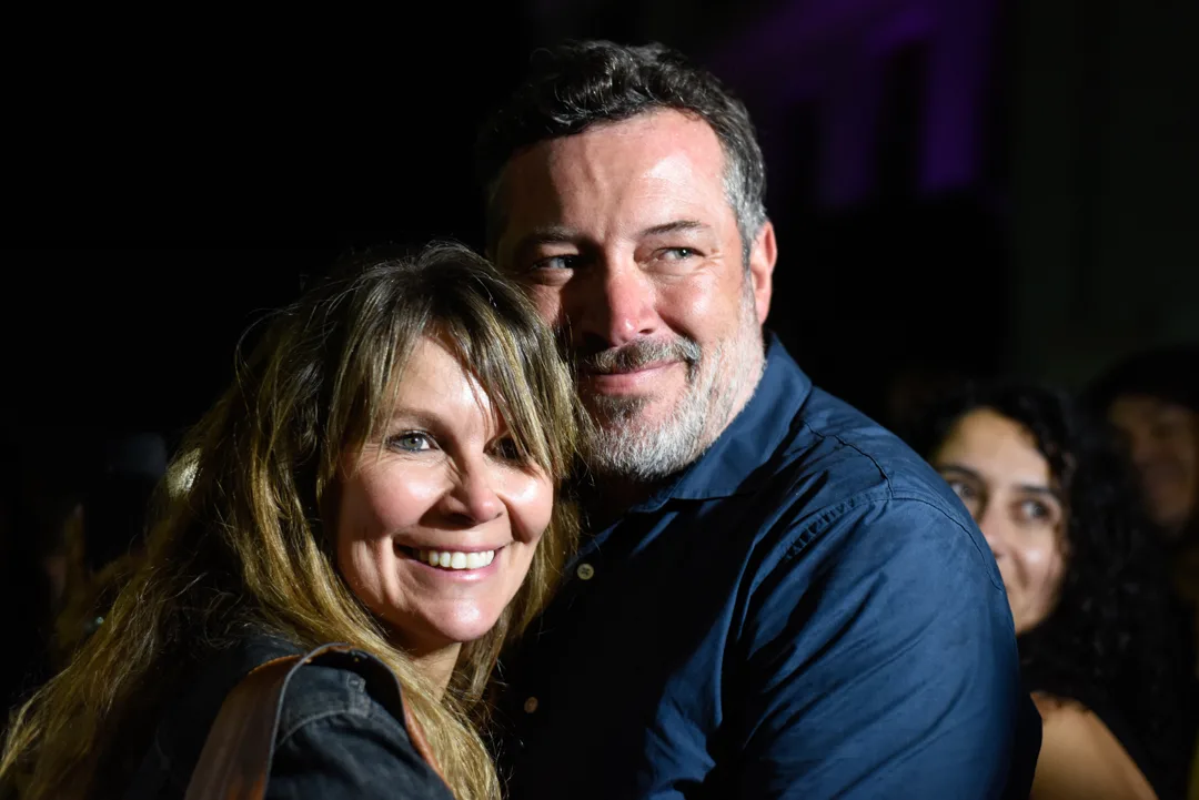 Sebastián Sichel derrota a Emilia Ríos en Ñuñoa y promete «gestión y cambio con esperanza»