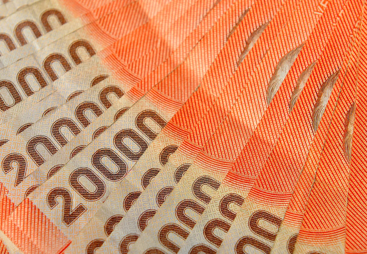 Asignación de hasta $1.392.000: Revisa si eres beneficiario del Bono Base Familiar