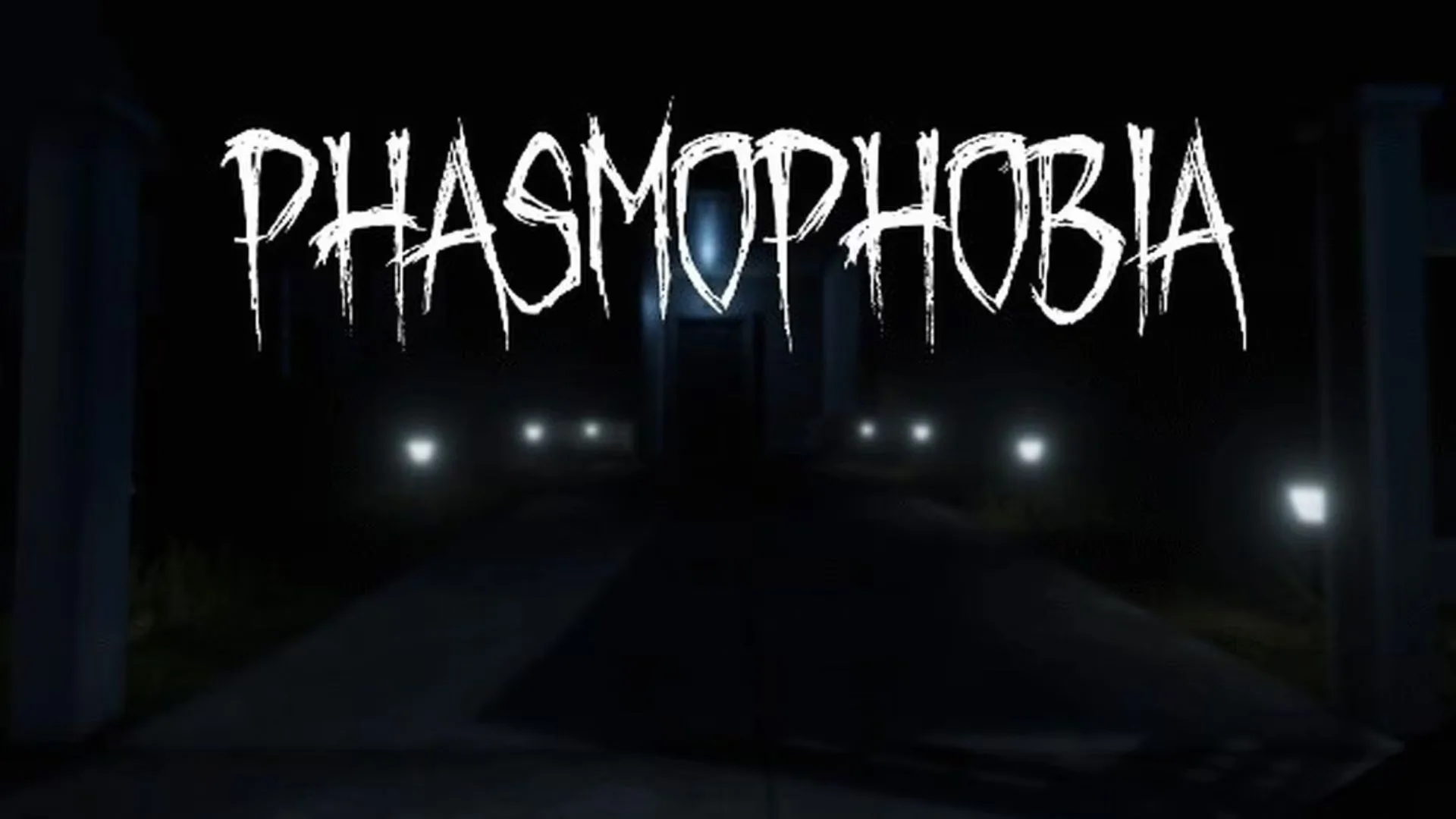 Phasmophobia llega a PlayStation 5, PS VR2 y Xbox Series el 29 de octubre