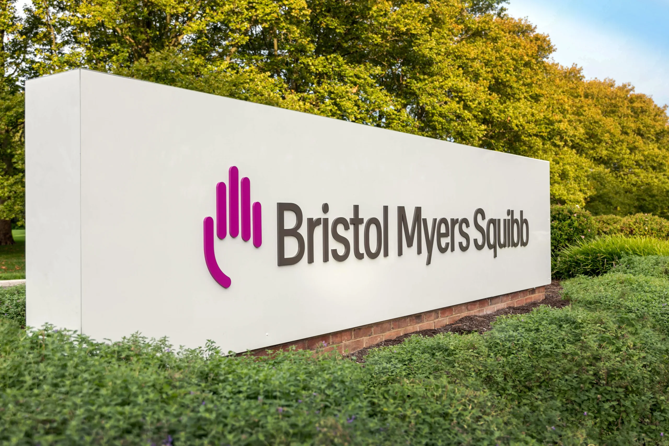 Bristol-Myers Squibb invertirá US$ 100 millones en Chile para desarrollar nuevos medicamentos