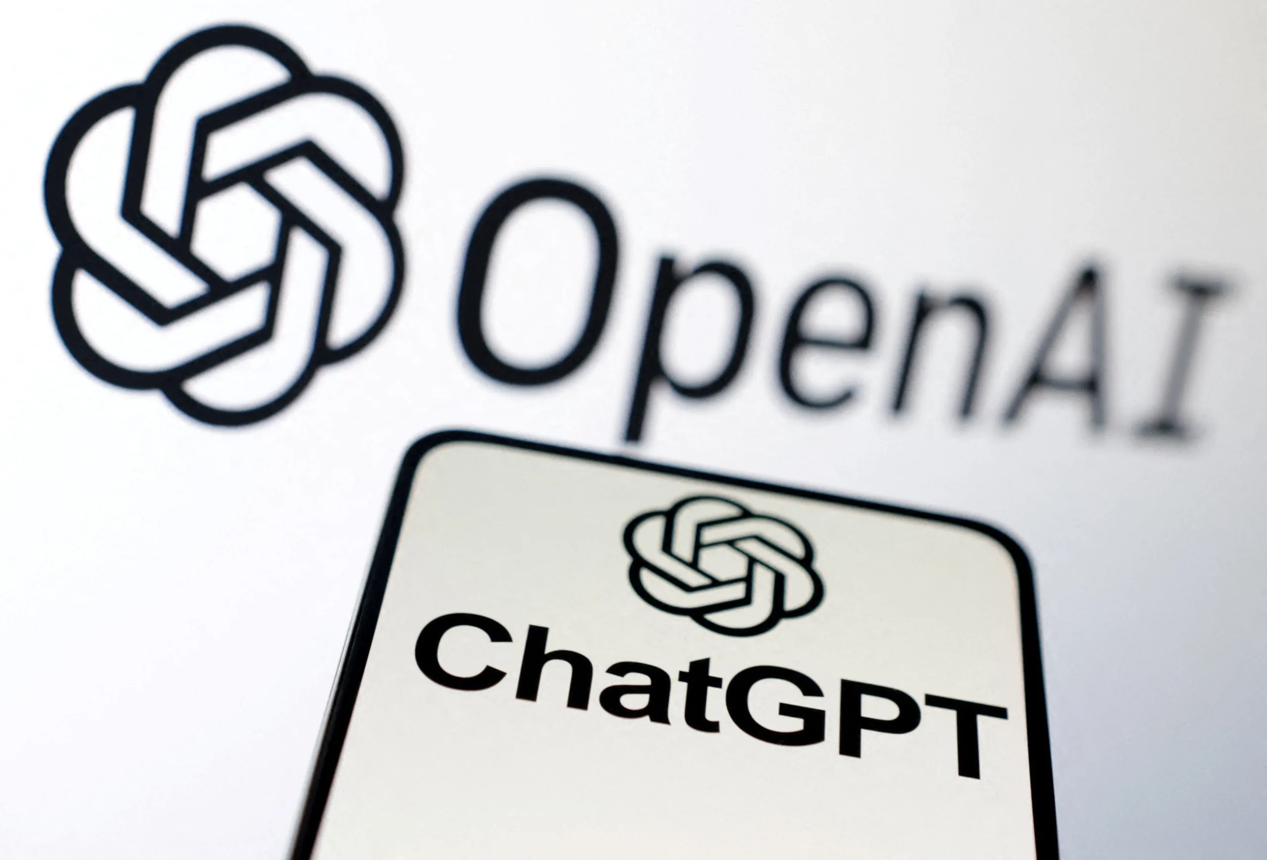 OpenAI se transforma de un laboratorio de investigación a una empresa tecnológica enfocada en generar ganancias