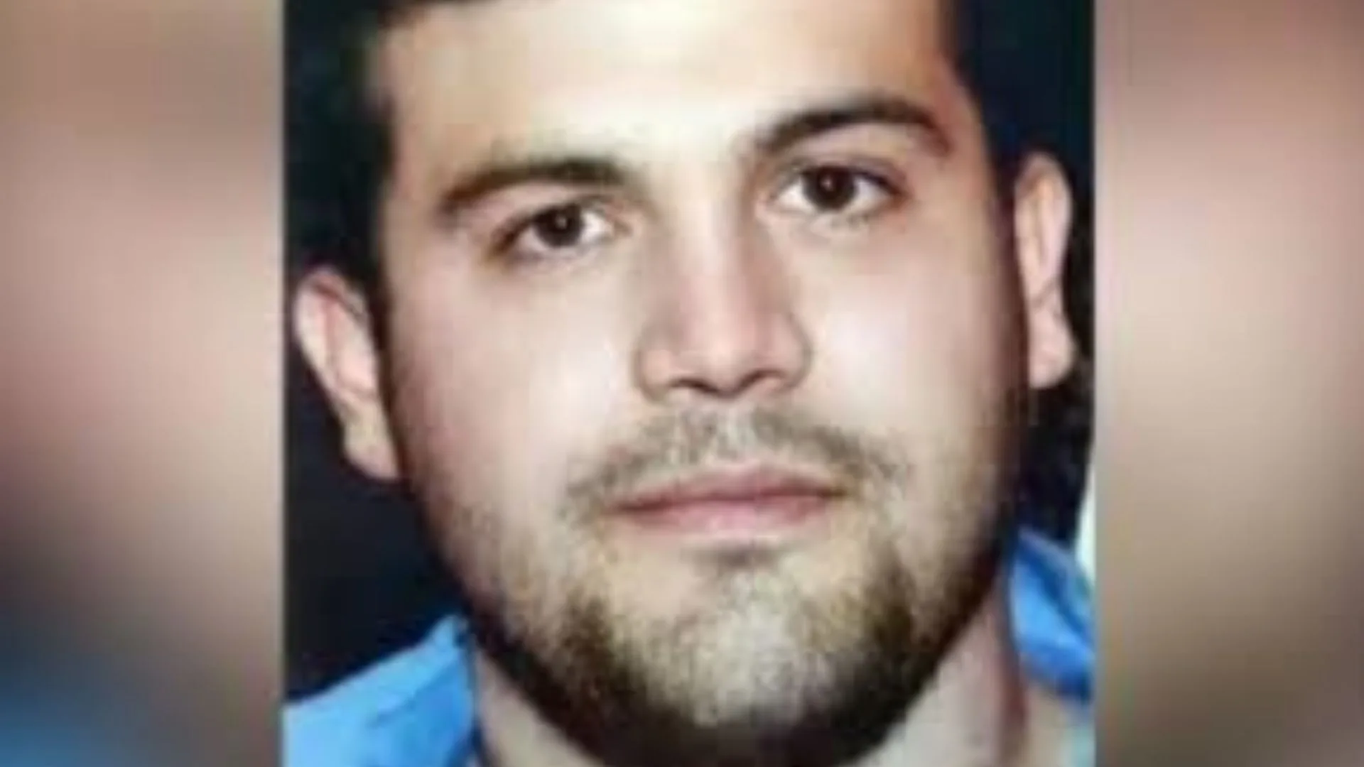 Joaquín Guzmán López es trasladado de prisión en EE.UU. debido a malas condiciones en Chicago