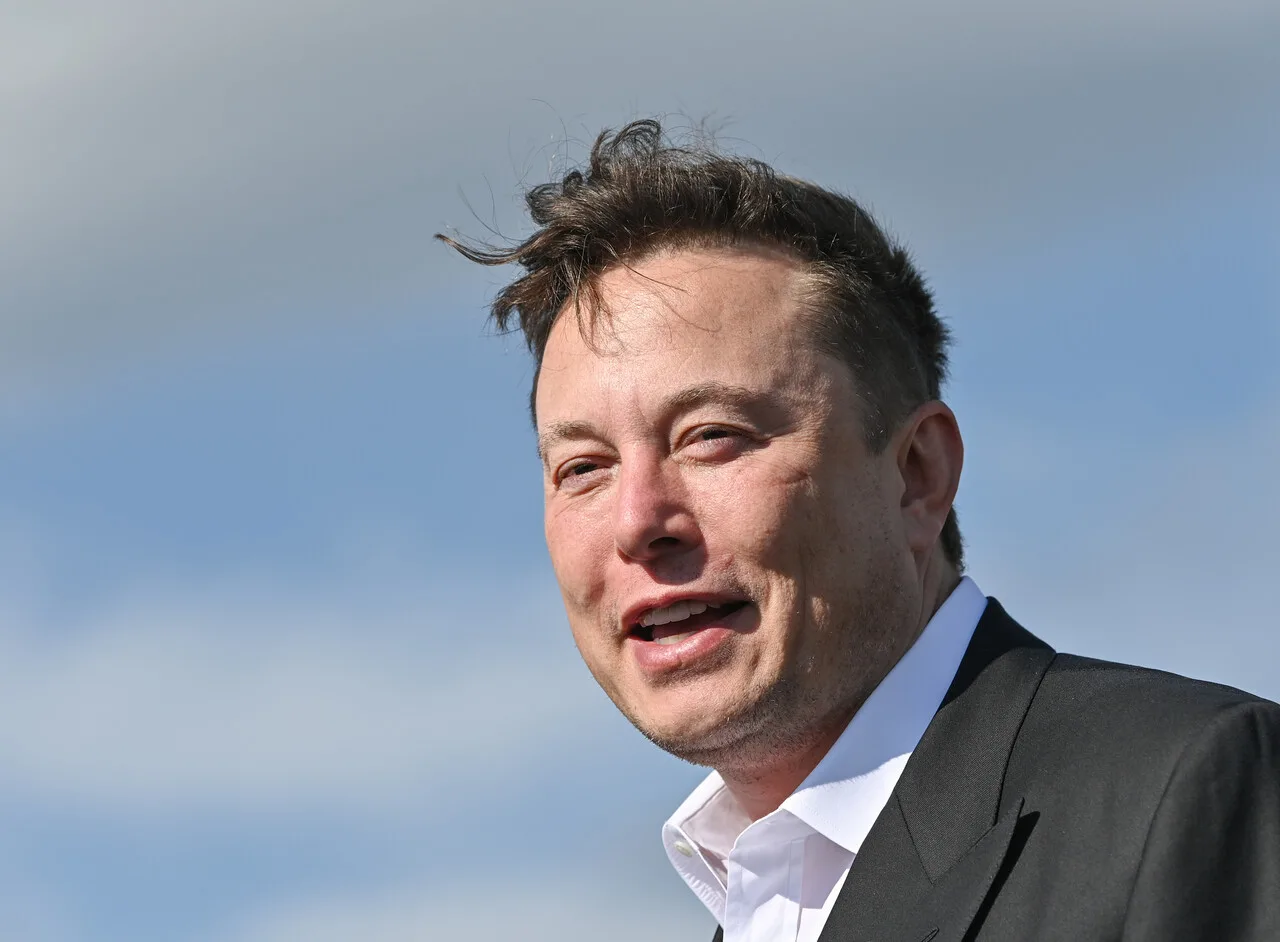 La vasta influencia de Elon Musk sobre el gobierno de EE. UU. y sus conflictos de interés