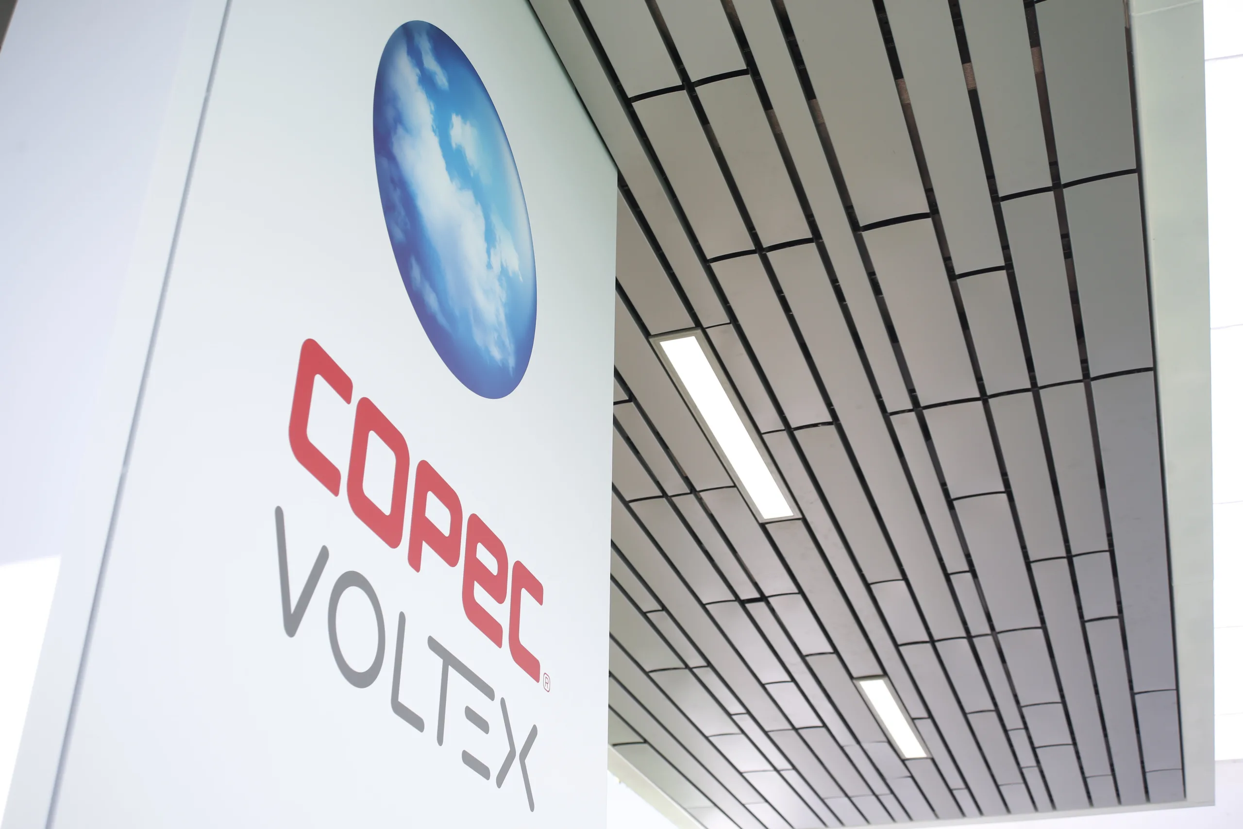 Copec rechaza comentarios de trabajadores externos sobre seguridad en Chile y dictadura de Pinochet