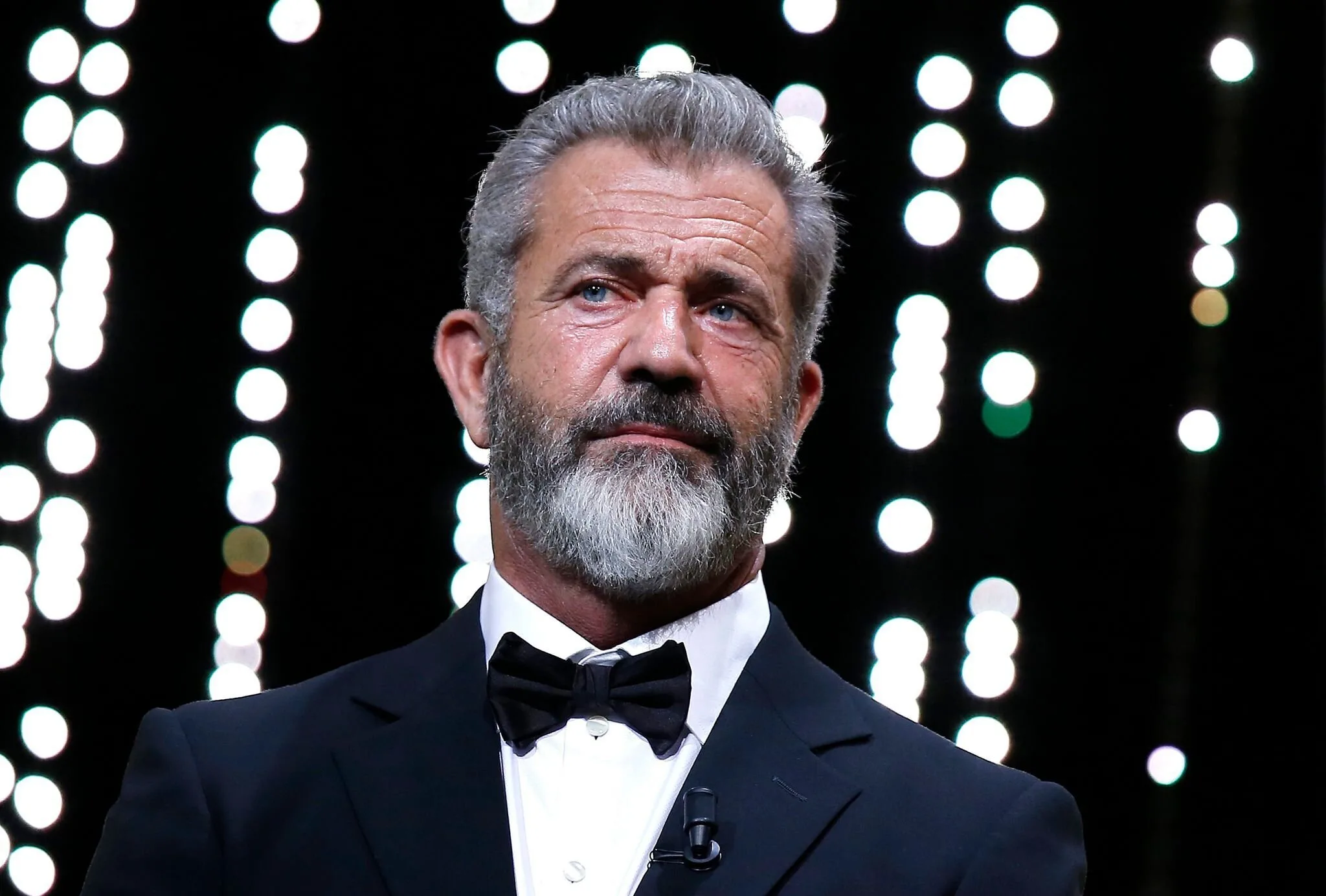 Mel Gibson y otras celebridades pierden sus hogares en devastadores incendios en California