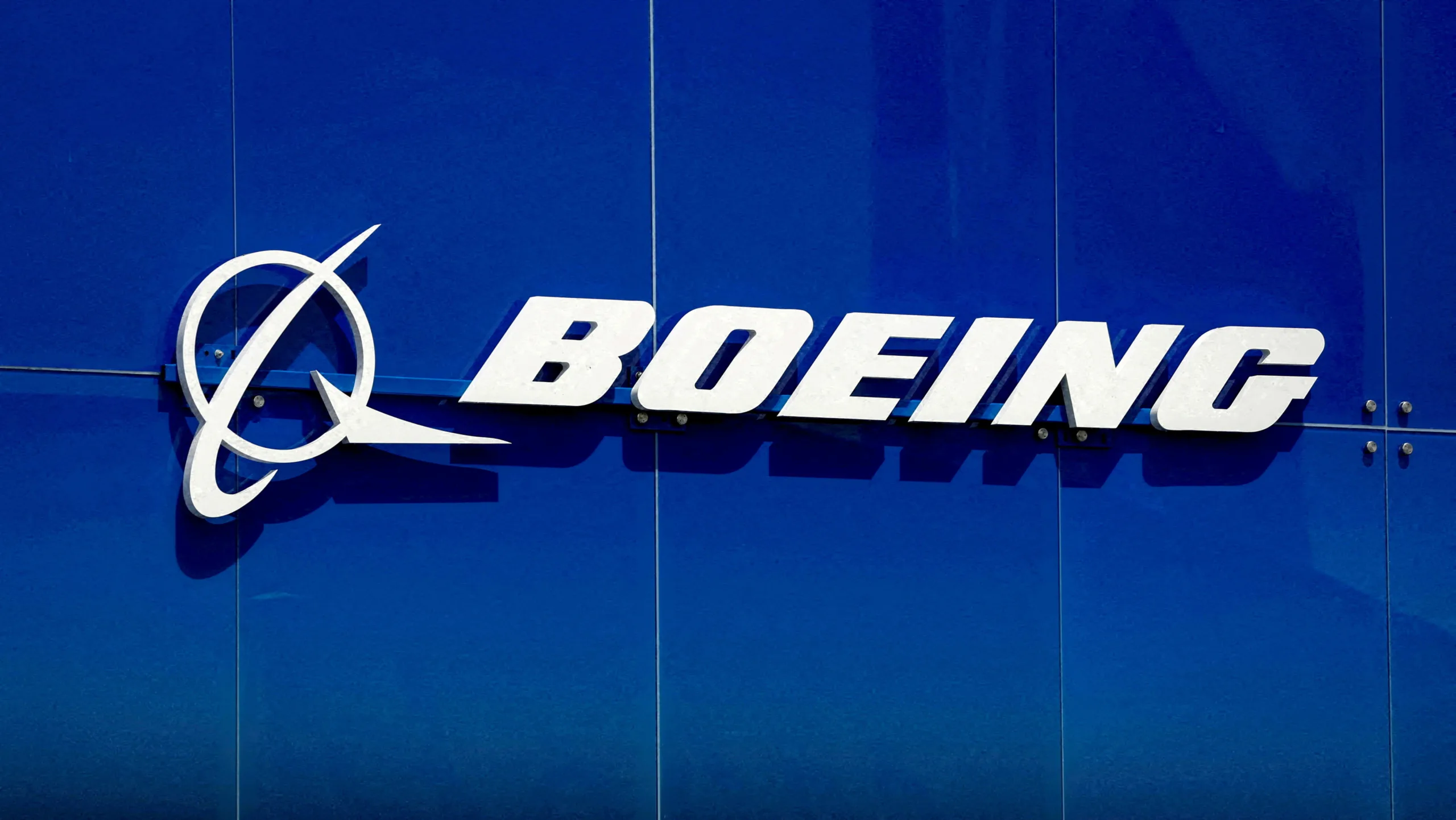 Boeing enfrenta desafíos históricos: seguridad, cultura y confianza en la mira