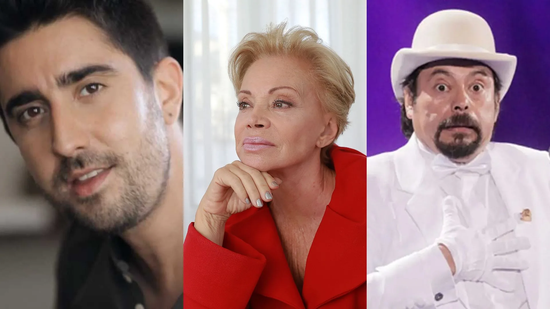 Festival de Las Condes 2025: Música, humor y grandes sorpresas en el Parque Padre Hurtado