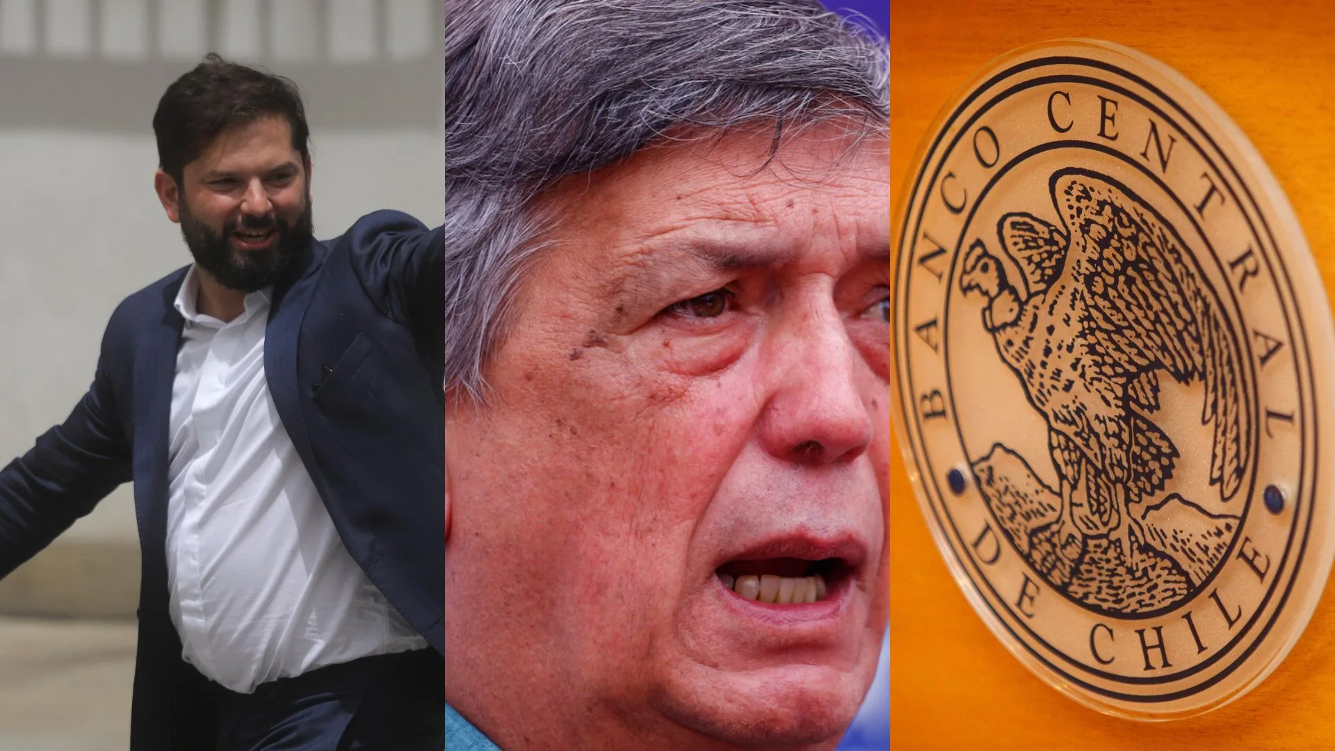 Lo que será noticia en Chile este viernes 10 de enero