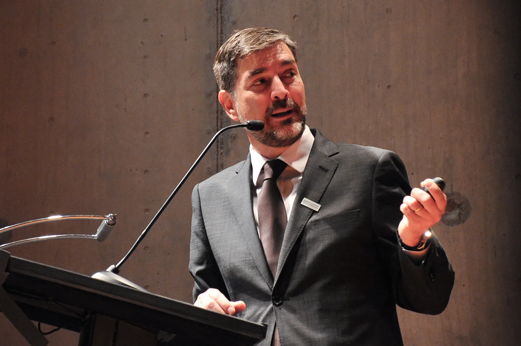 Tasa de homicidios en extranjeros duplica a la de chilenos: Crisis de seguridad según Paz Ciudadana