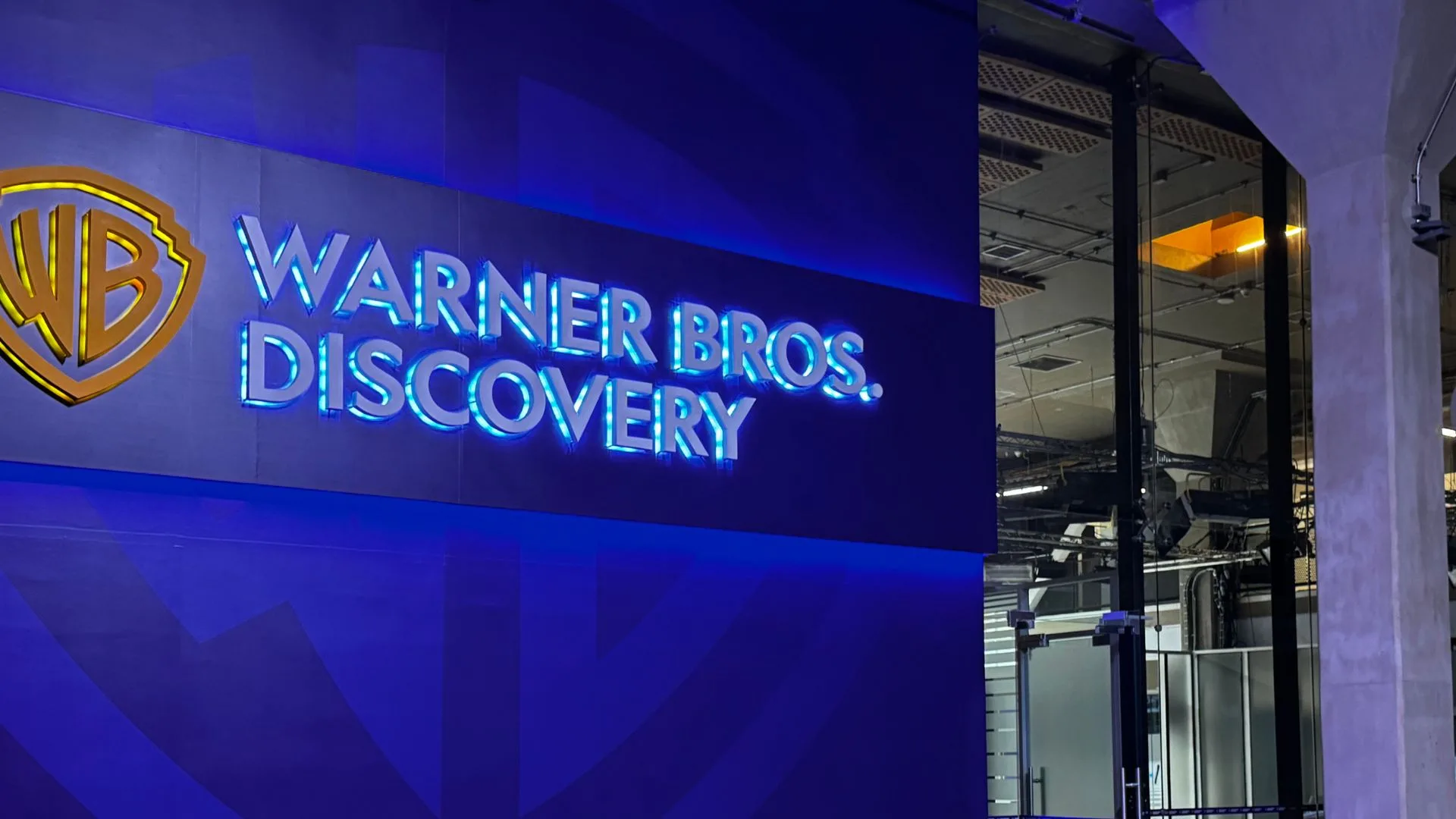Discovery Communications Chile reduce capital y solo se queda con TNT Sports