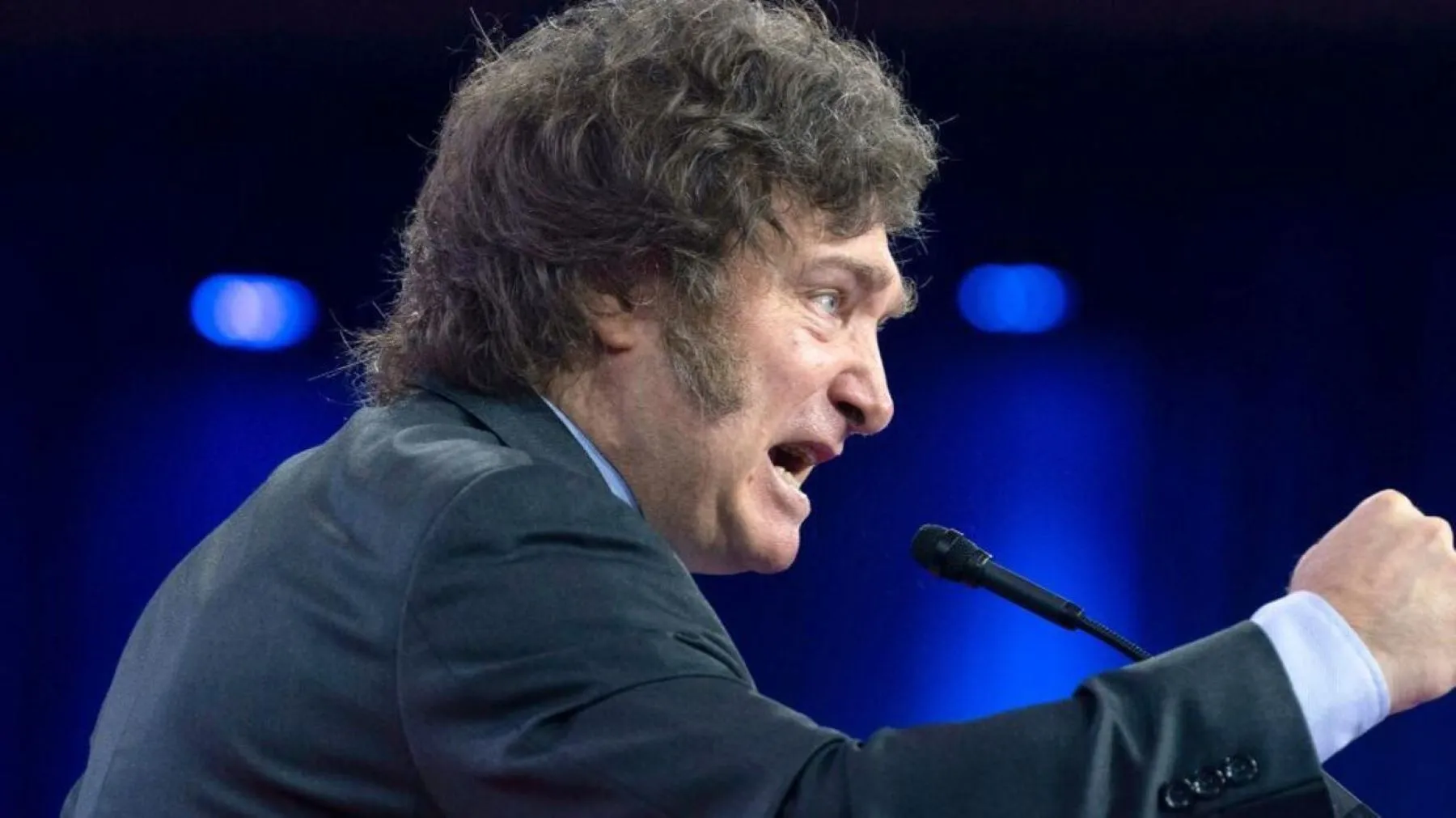 Criptogate: La justicia investiga a Javier Milei por presunto fraude con la criptomoneda $LIBRA