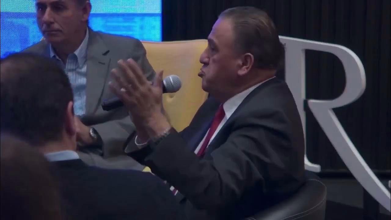 Seremi del Biobío que dijo que “Chile es una taza de leche” tras ataque en Rucalhue