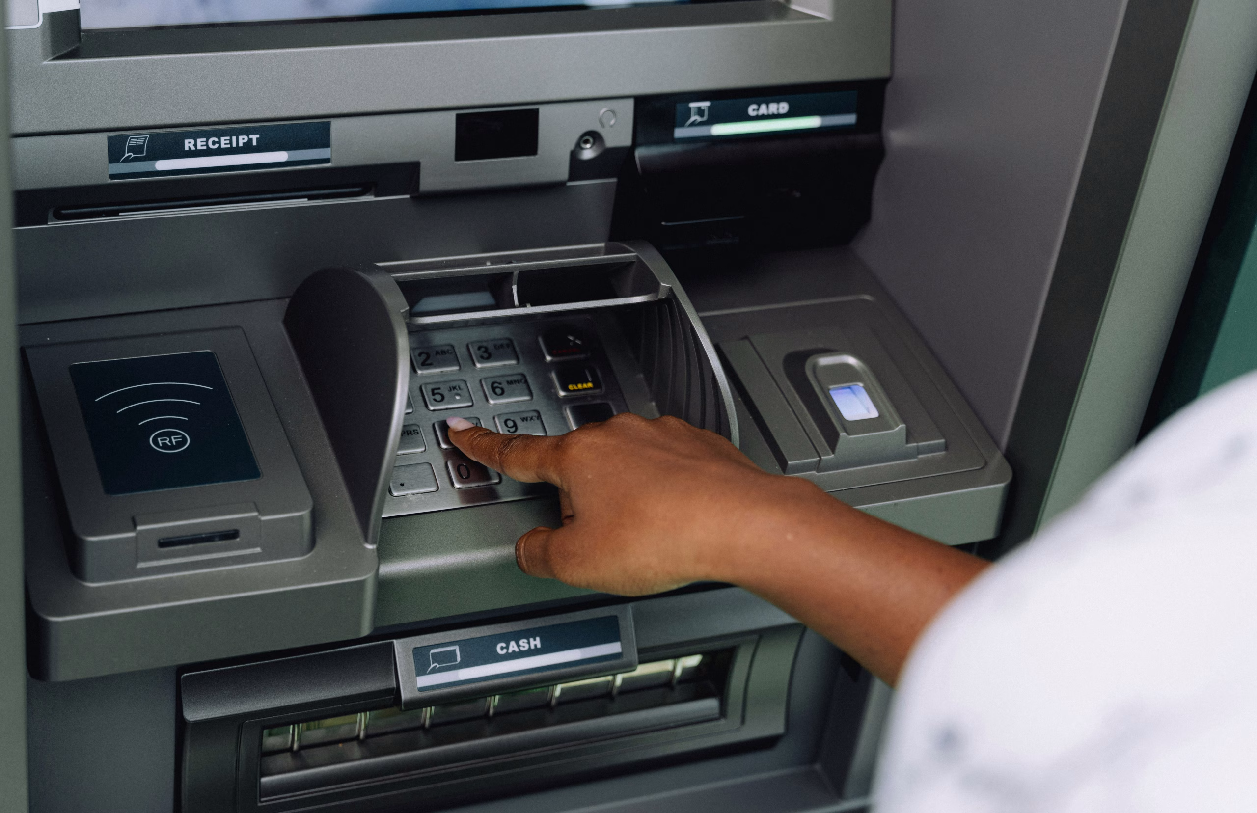 Ley Antifraudes: ¿por qué usuarios siguen desprotegidos frente a fraudes bancarios en Chile?